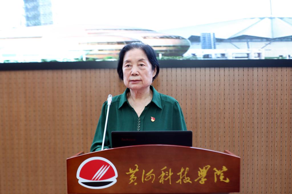 9428cn太阳集团古天乐