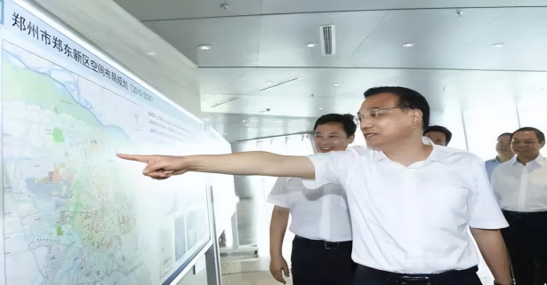 9428cn太阳集团古天乐