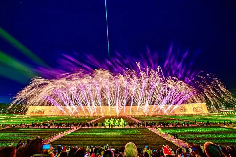 9428cn太阳集团古天乐