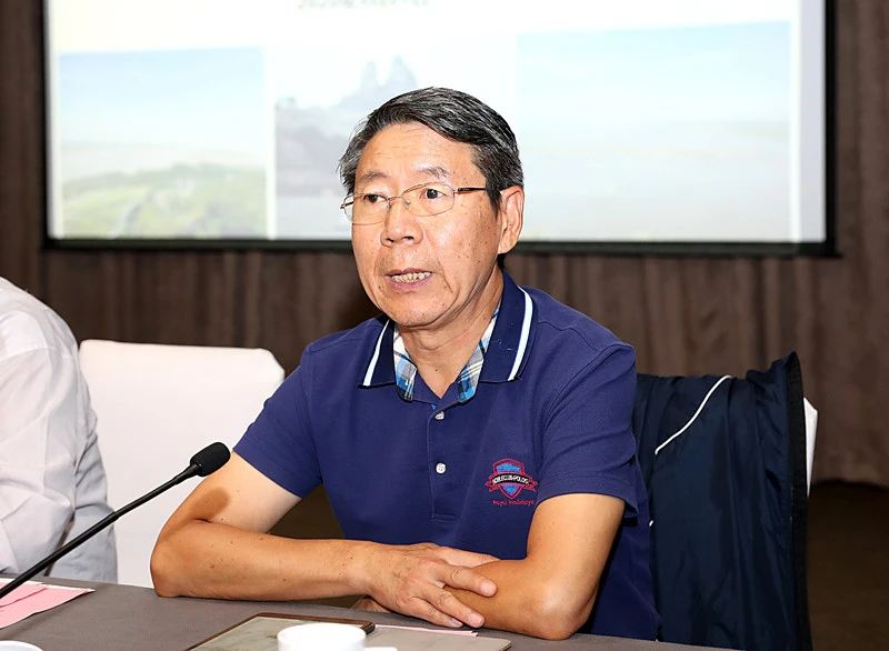 微信图片_20200924094906.jpg 9428cn太阳集团古天乐