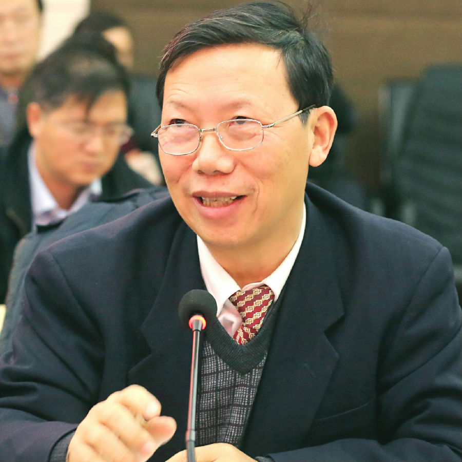 9428cn太阳集团古天乐