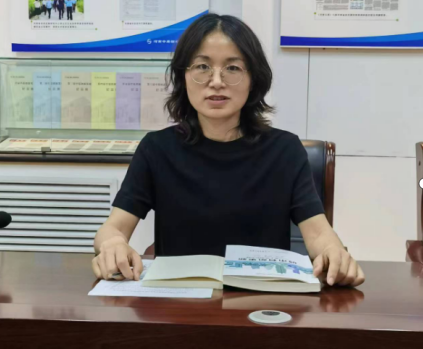 9428cn太阳集团古天乐