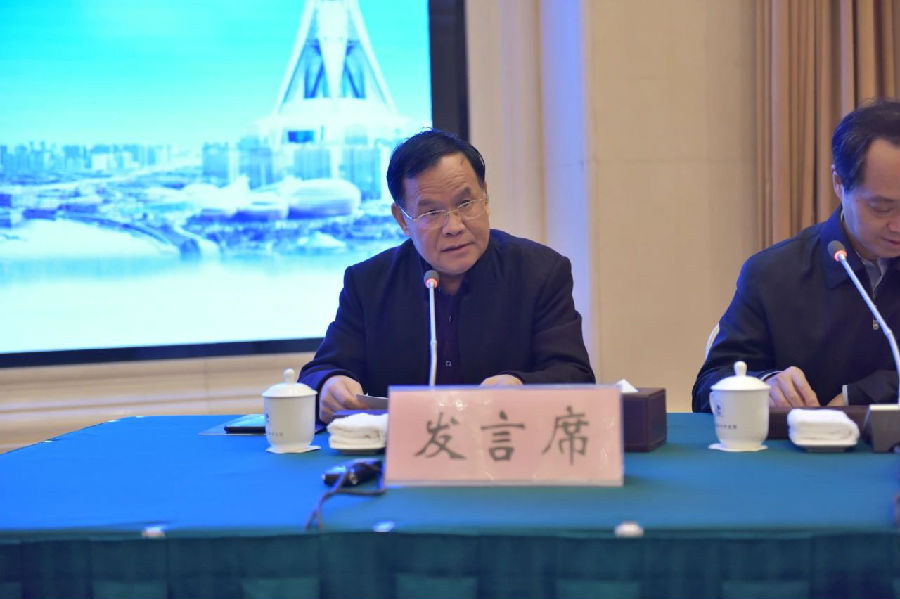 微信图片_20201110174134.jpg 9428cn太阳集团古天乐