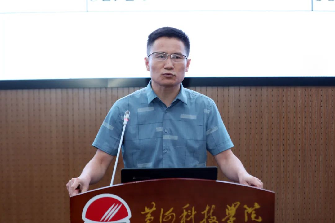 9428cn太阳集团古天乐