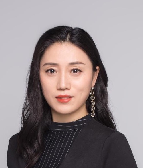 9428cn太阳集团古天乐