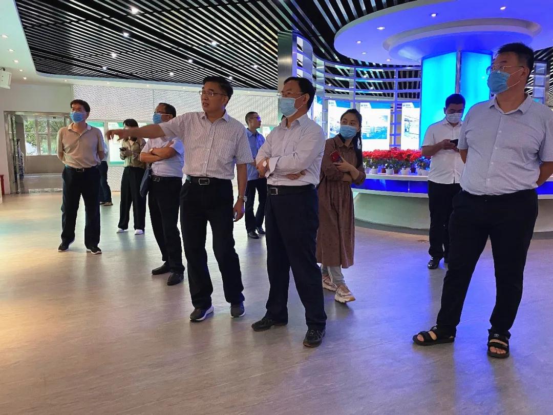 9428cn太阳集团古天乐