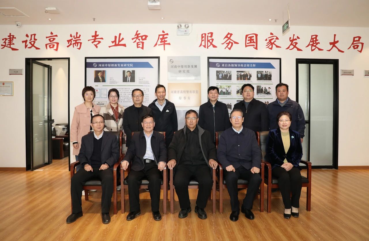 9428cn太阳集团古天乐