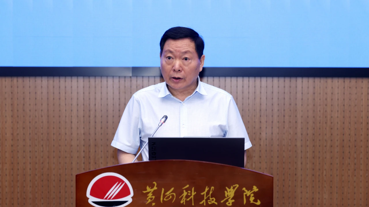 9428cn太阳集团古天乐