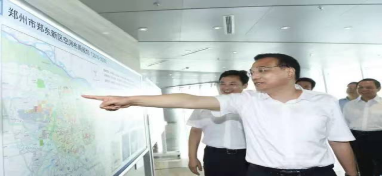 9428cn太阳集团古天乐