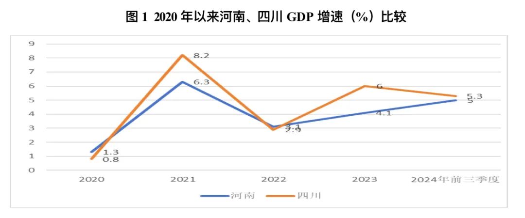 9428cn太阳集团古天乐