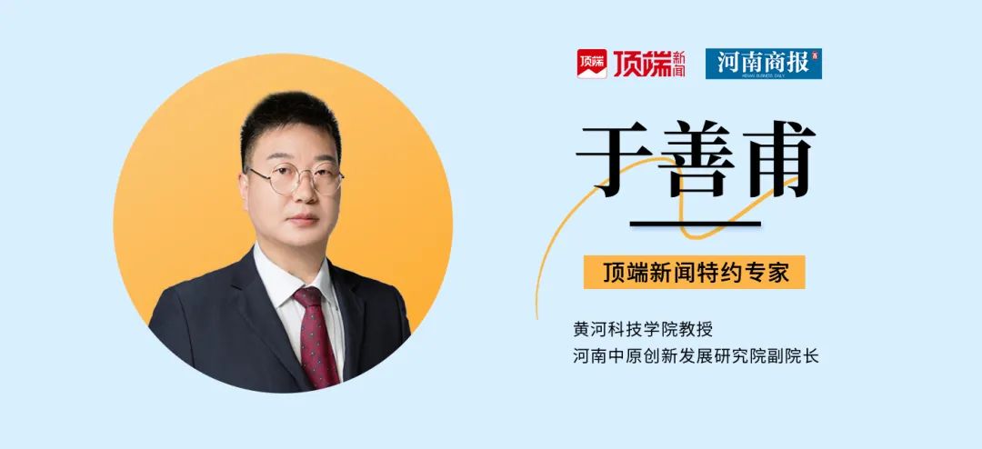 9428cn太阳集团古天乐