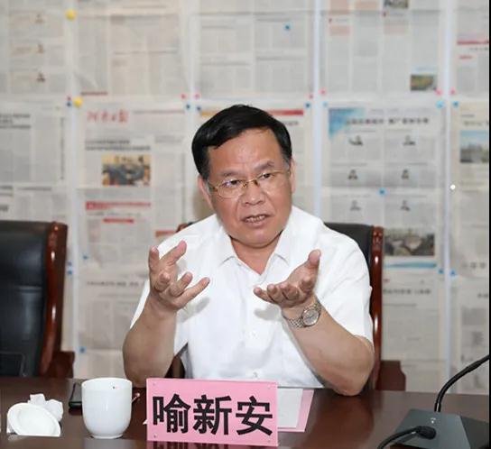 9428cn太阳集团古天乐