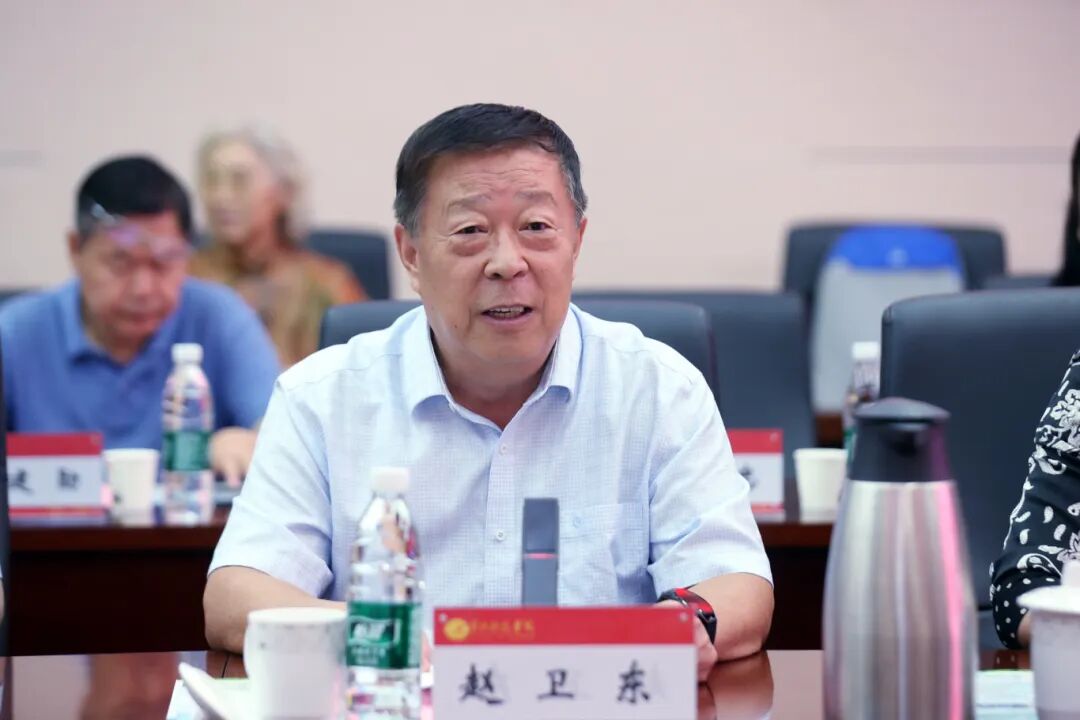 9428cn太阳集团古天乐