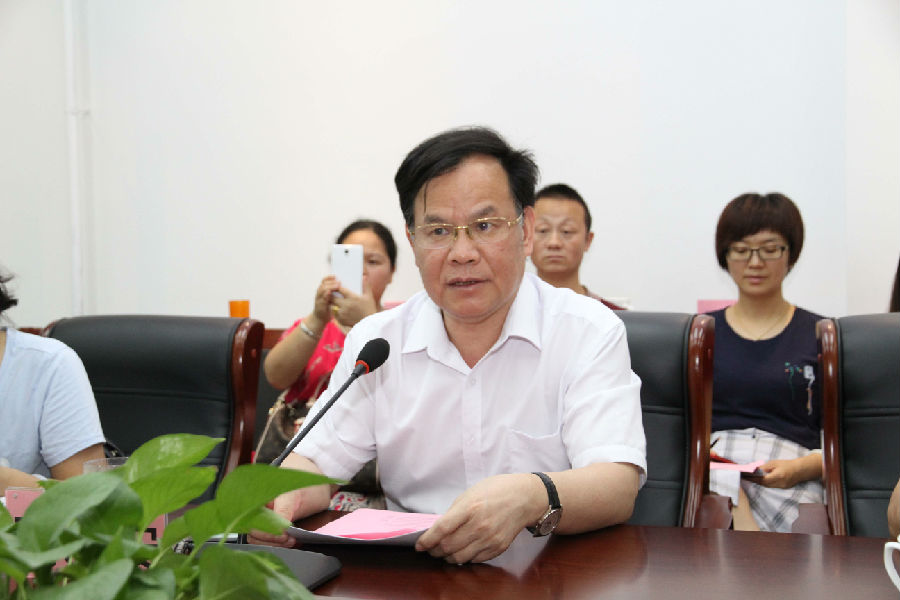 9428cn太阳集团古天乐