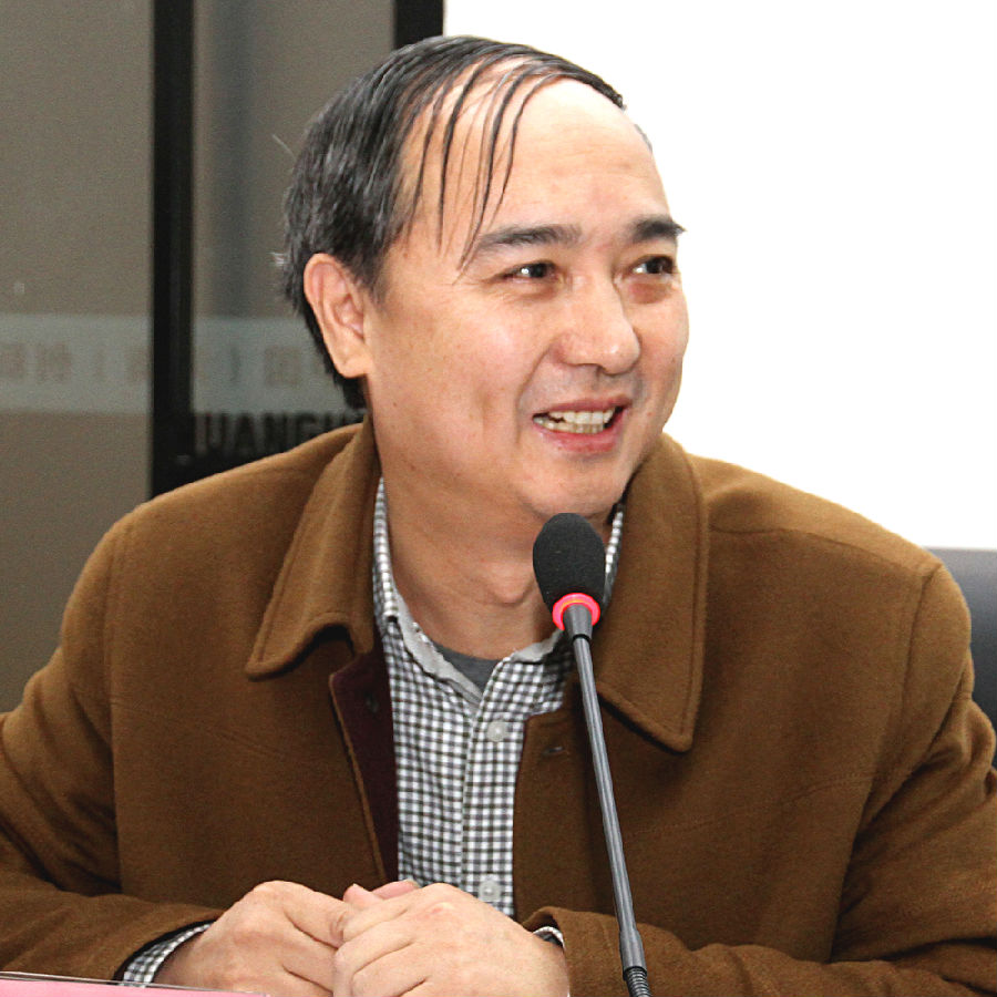 9428cn太阳集团古天乐