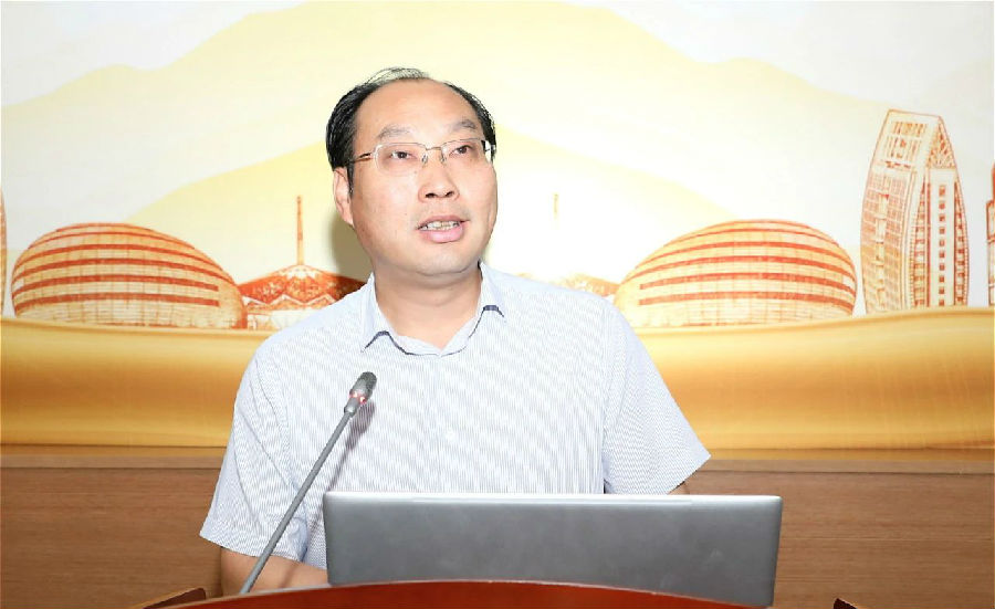 微信图片_20210704172417.jpg 9428cn太阳集团古天乐