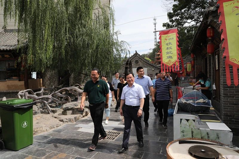 9428cn太阳集团古天乐