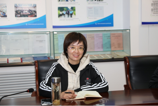 9428cn太阳集团古天乐