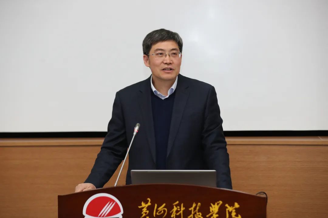 9428cn太阳集团古天乐