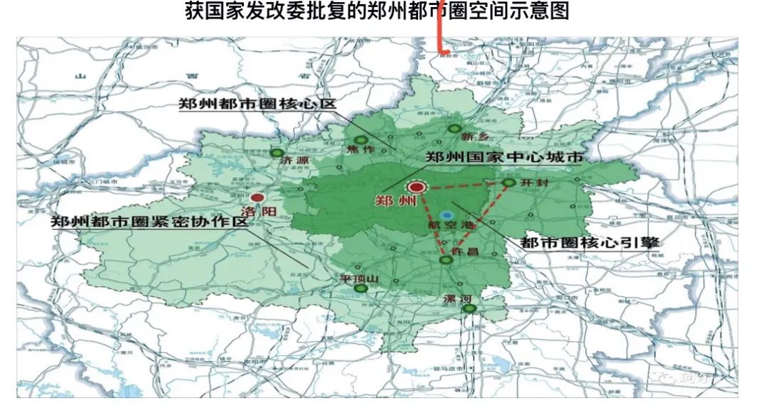 9428cn太阳集团古天乐