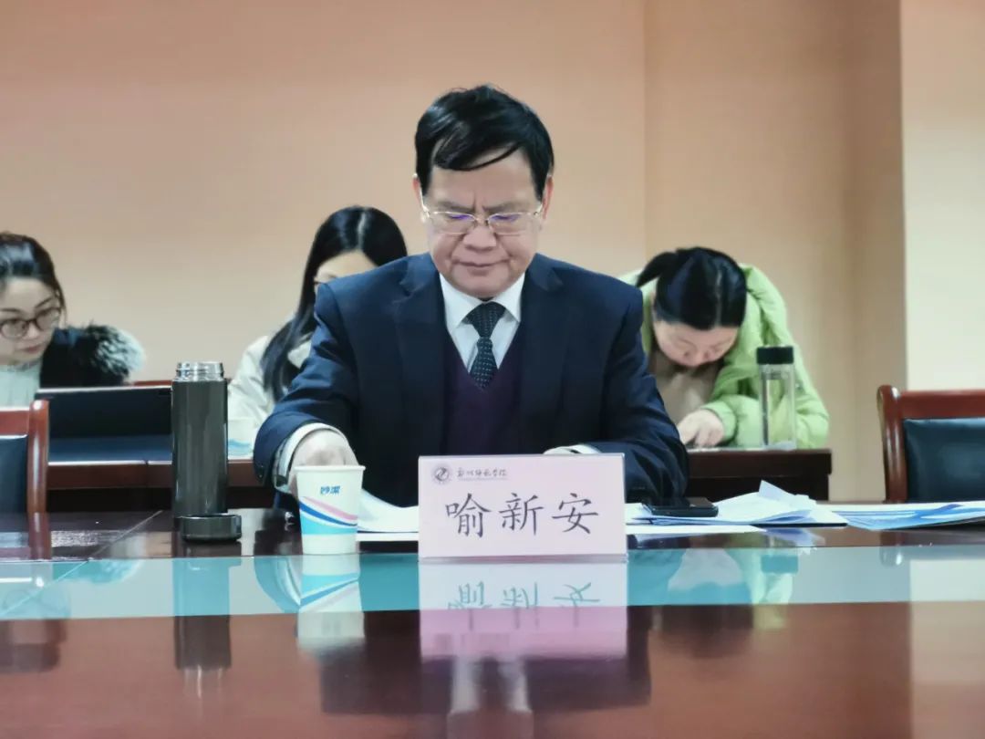 9428cn太阳集团古天乐