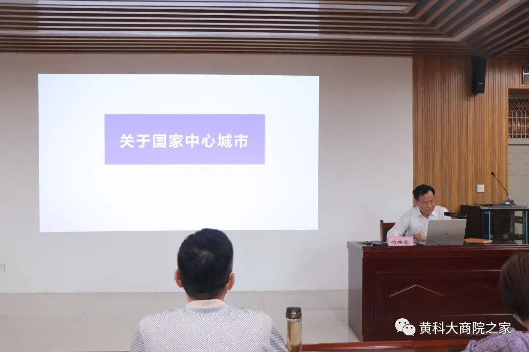 9428cn太阳集团古天乐