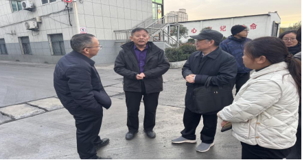 9428cn太阳集团古天乐