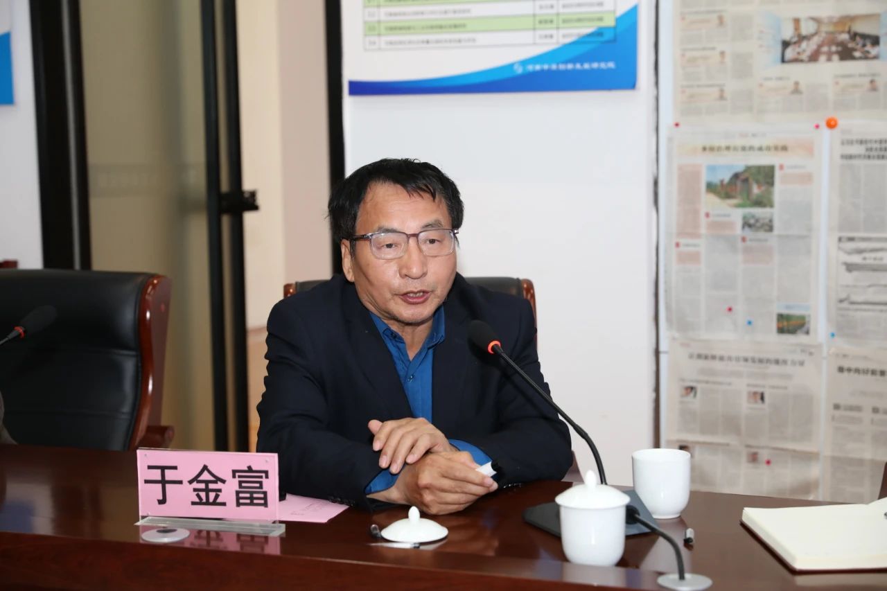 9428cn太阳集团古天乐