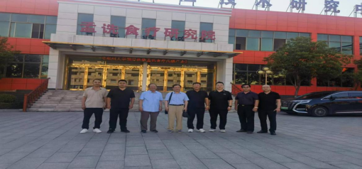 9428cn太阳集团古天乐