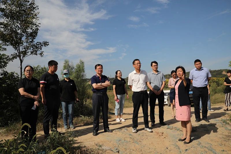 9428cn太阳集团古天乐