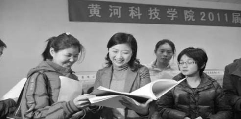 9428cn太阳集团古天乐