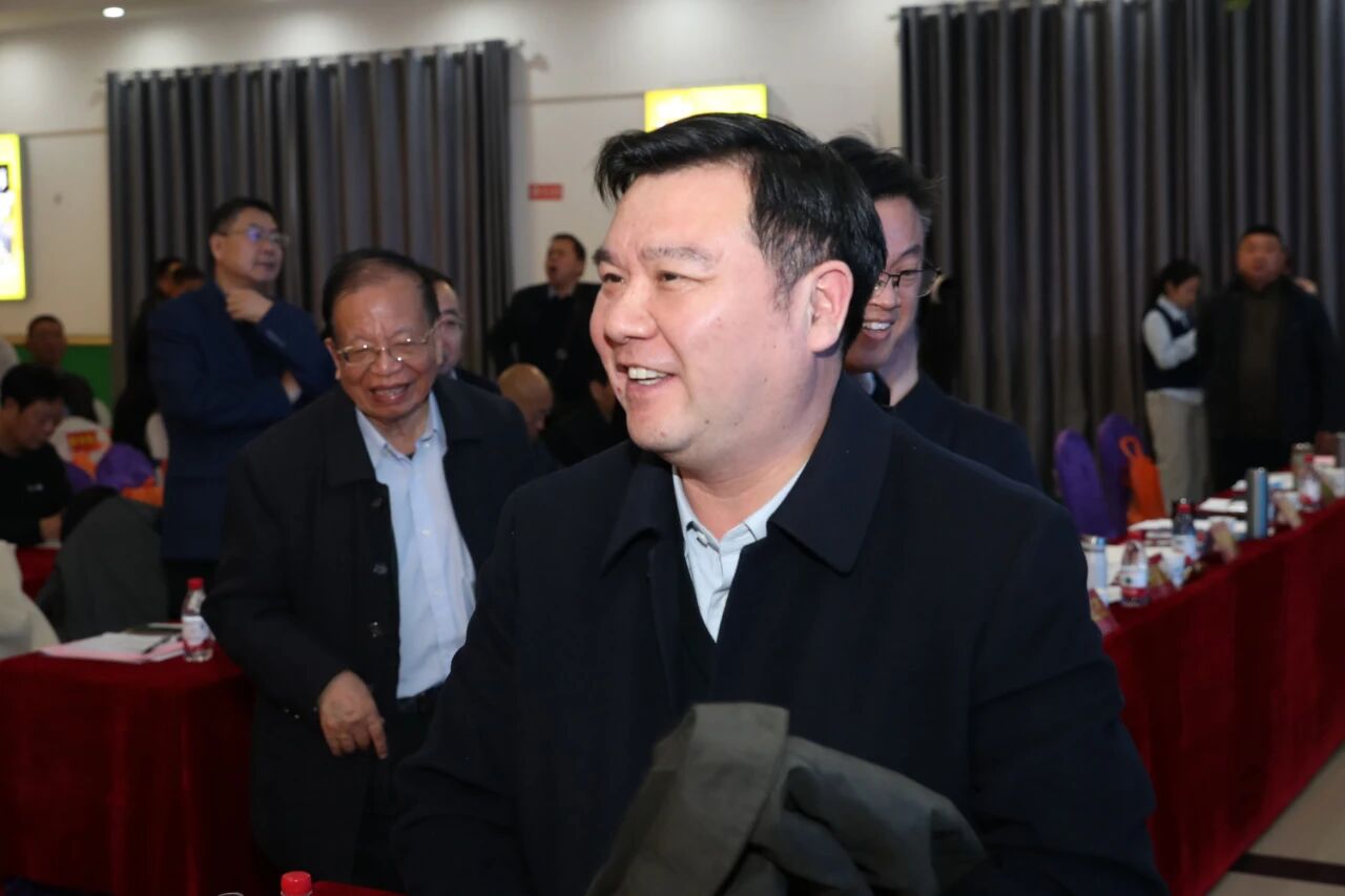 9428cn太阳集团古天乐