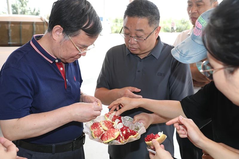 9428cn太阳集团古天乐