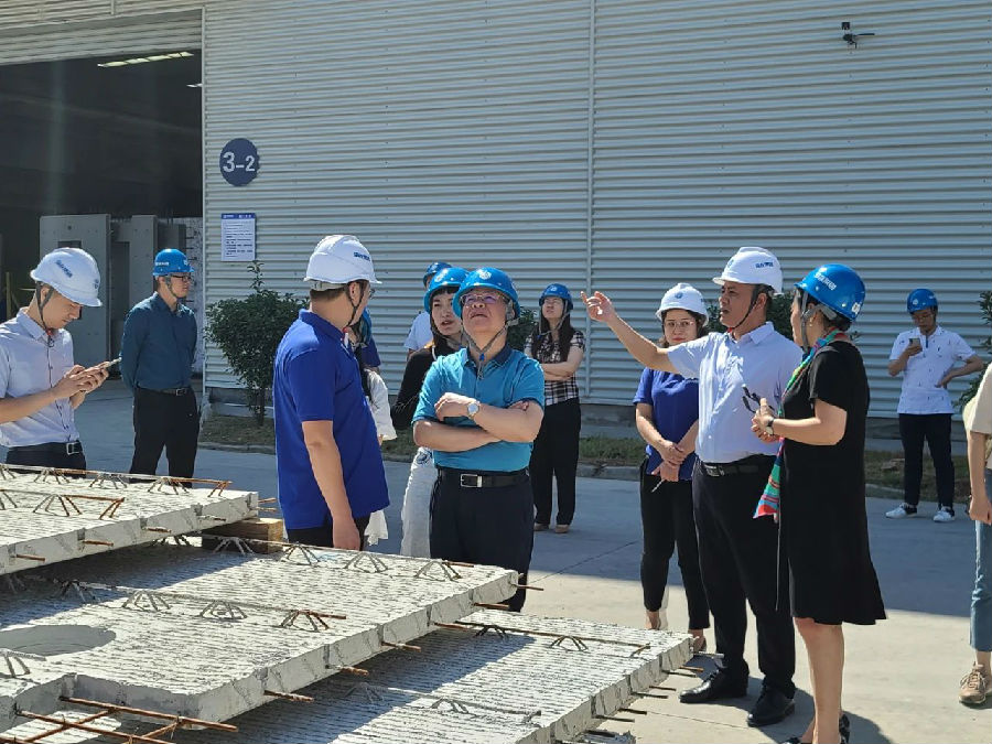 9428cn太阳集团古天乐