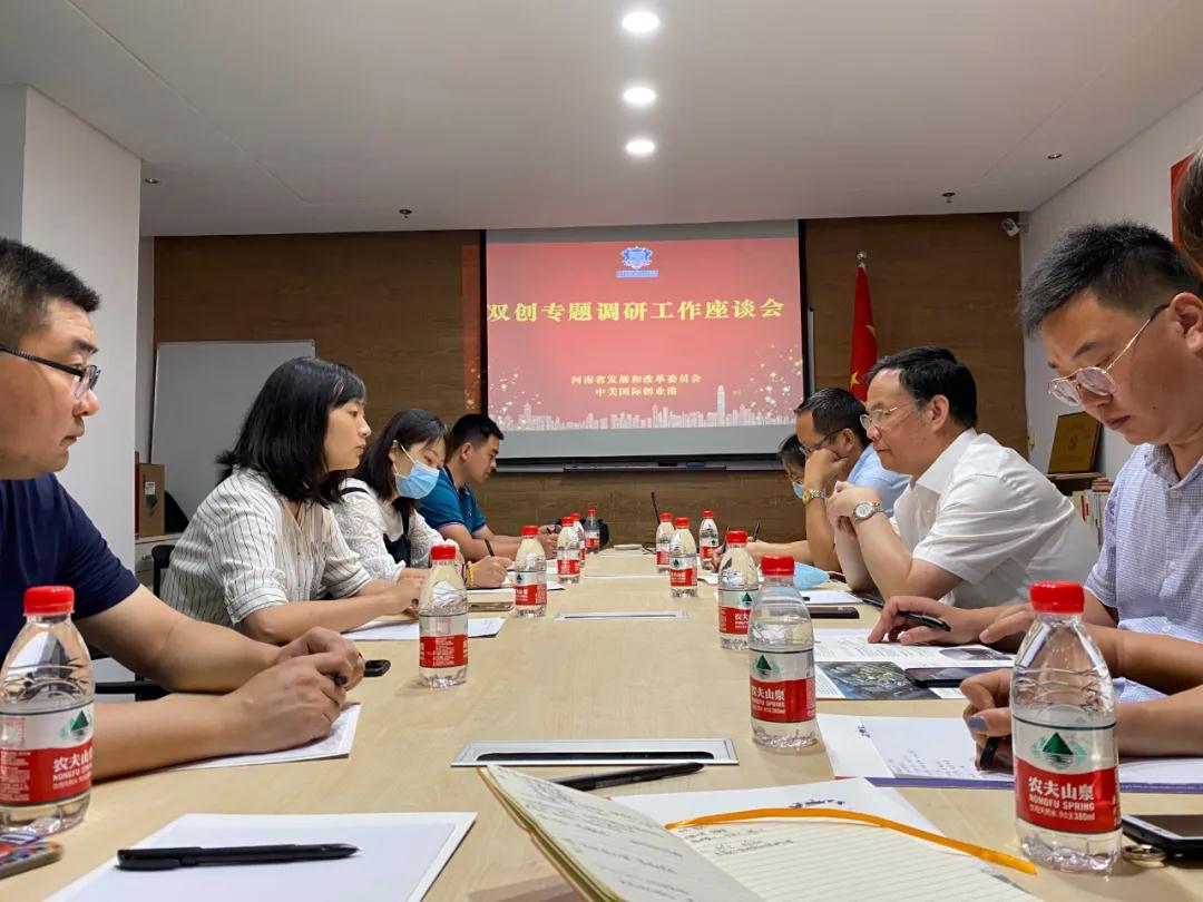 9428cn太阳集团古天乐