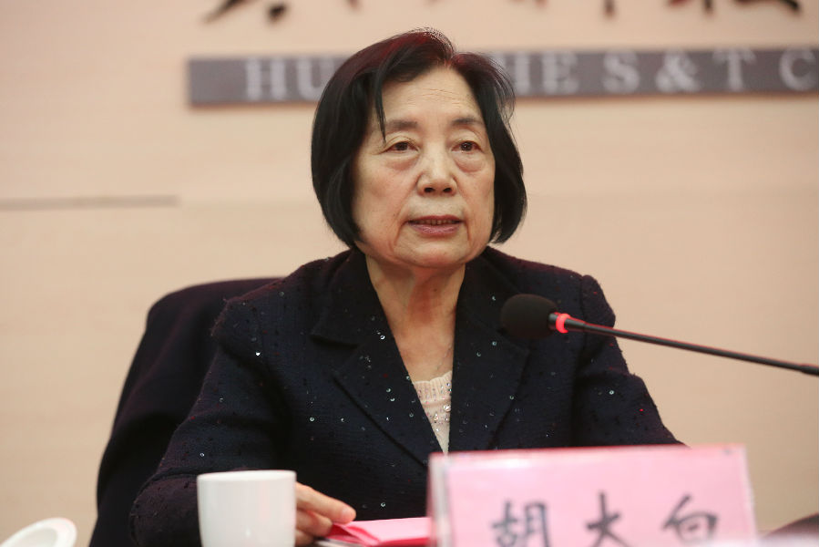 9428cn太阳集团古天乐