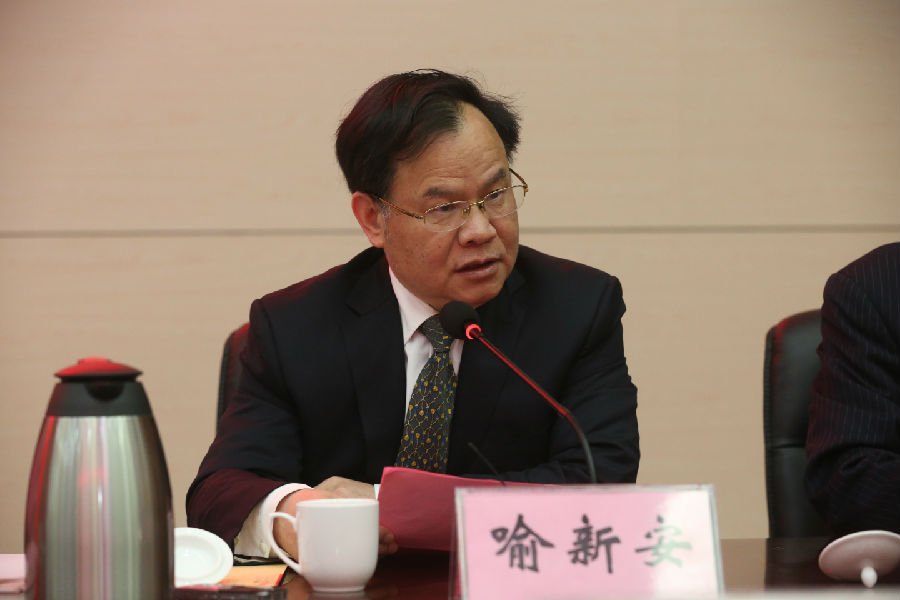 9428cn太阳集团古天乐