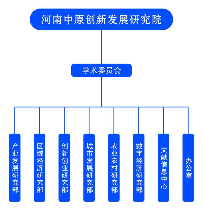 9428cn太阳集团古天乐