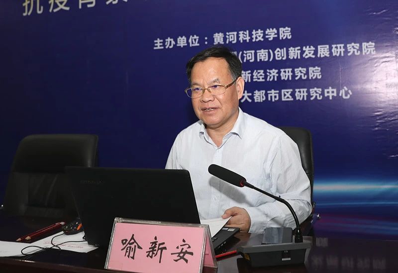 9428cn太阳集团古天乐