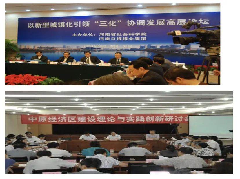 9428cn太阳集团古天乐