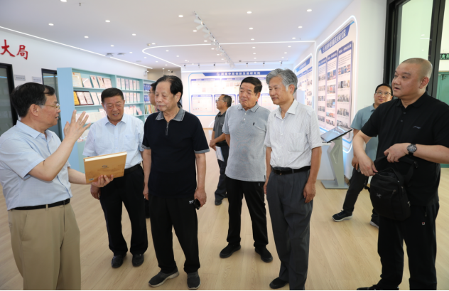 9428cn太阳集团古天乐