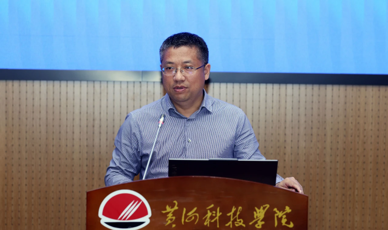 9428cn太阳集团古天乐