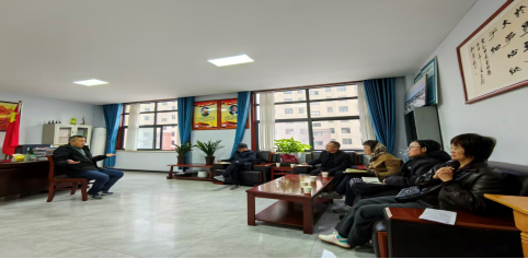 9428cn太阳集团古天乐