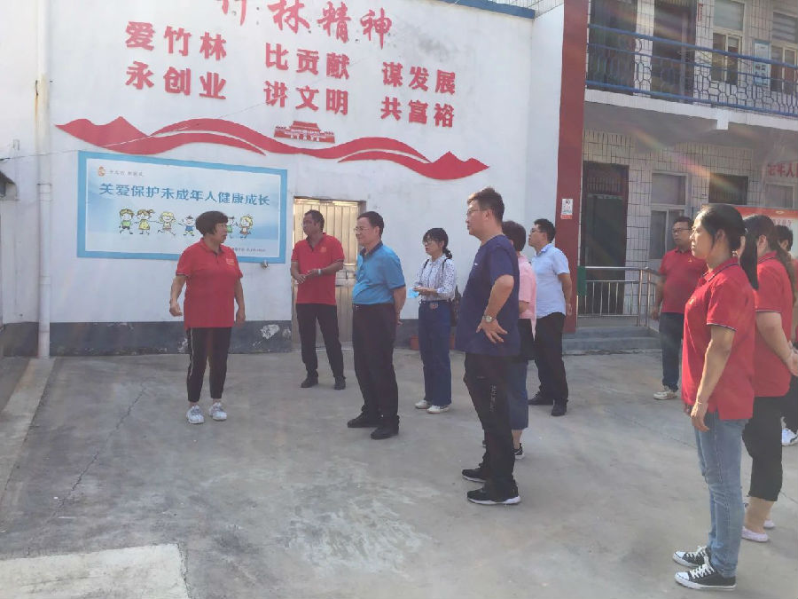 9428cn太阳集团古天乐