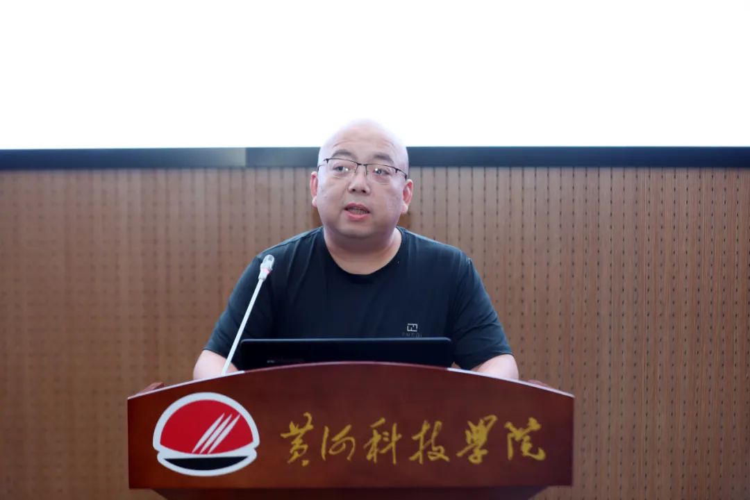 9428cn太阳集团古天乐