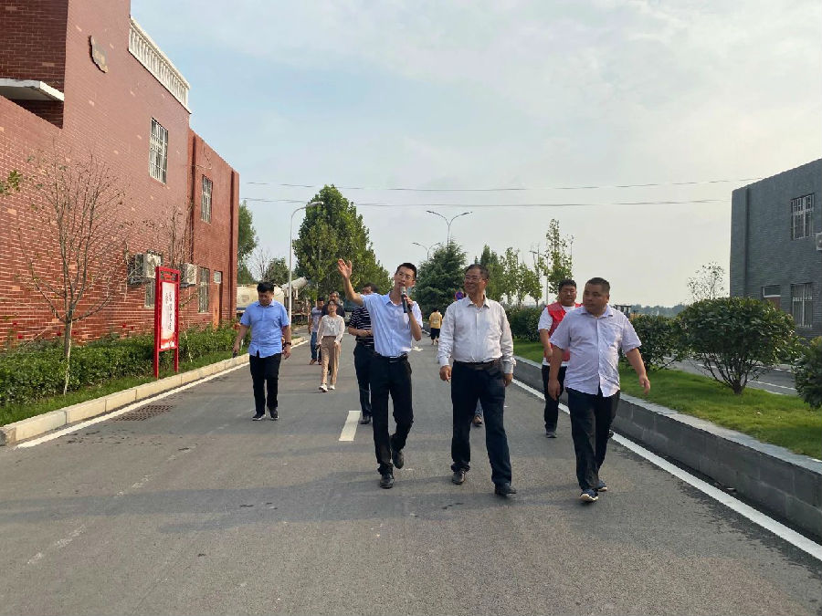 9428cn太阳集团古天乐