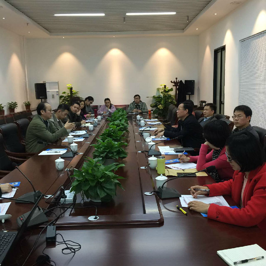 9428cn太阳集团古天乐