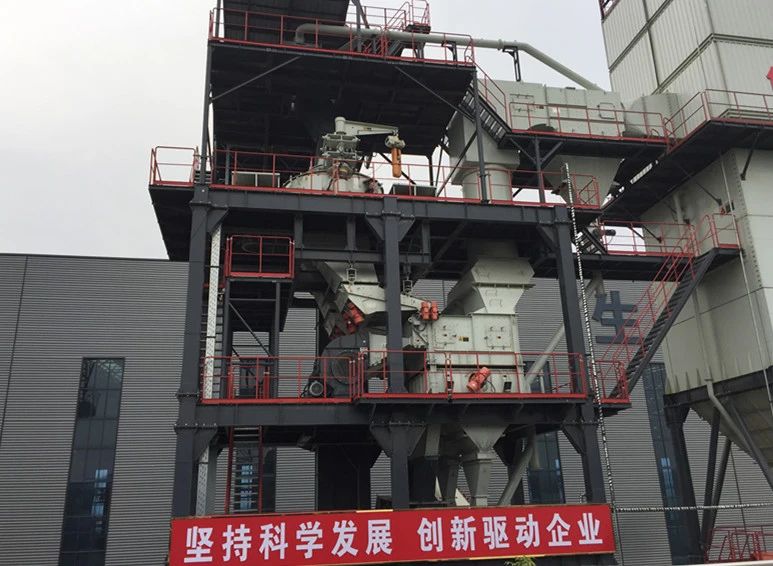 9428cn太阳集团古天乐