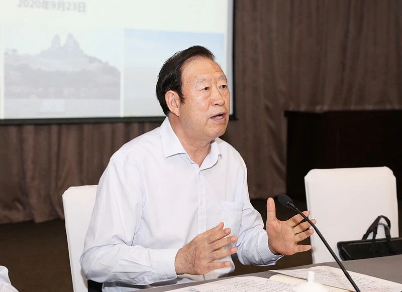 微信图片_20200924094900.jpg 9428cn太阳集团古天乐