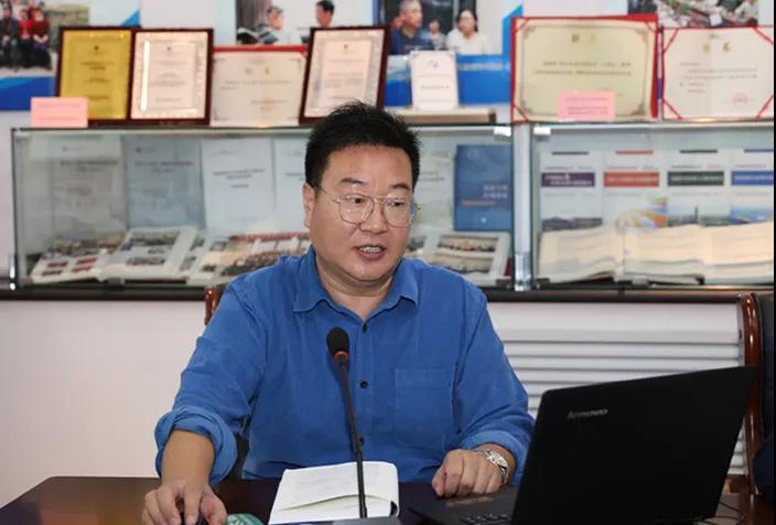 9428cn太阳集团古天乐